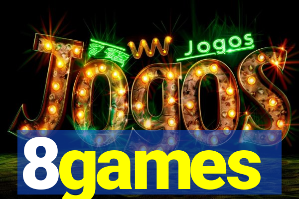 8games