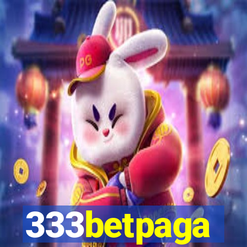 333betpaga