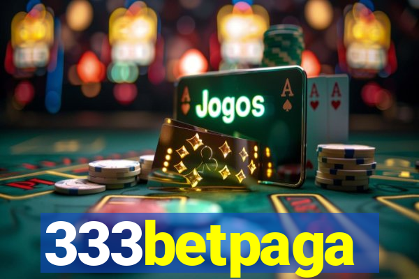 333betpaga
