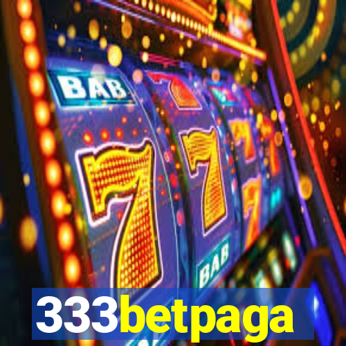 333betpaga
