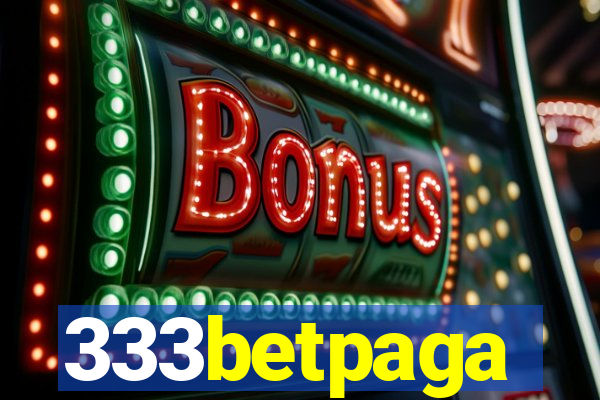333betpaga