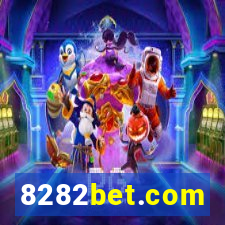 8282bet.com