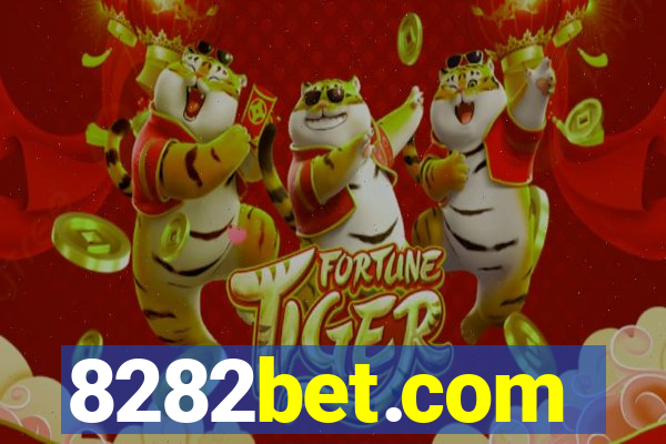 8282bet.com