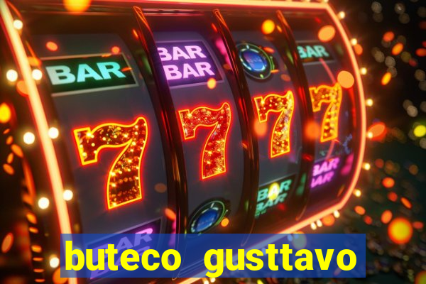 buteco gusttavo lima porto alegre 2022