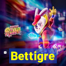 Bettigre