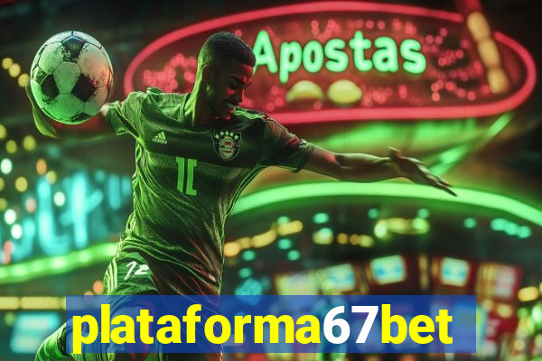 plataforma67bet.com