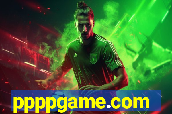 ppppgame.com
