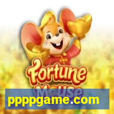ppppgame.com