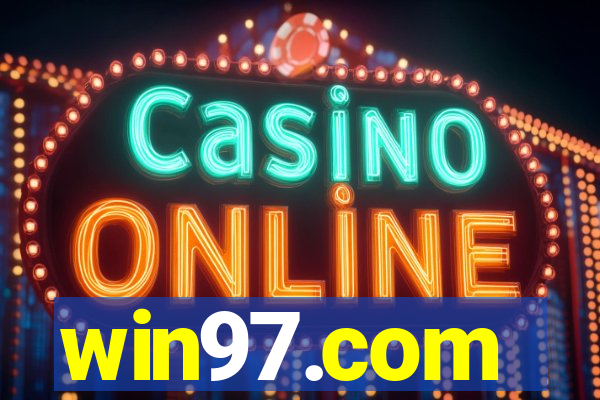 win97.com