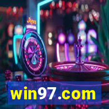 win97.com