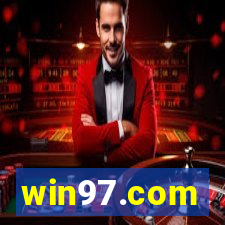 win97.com