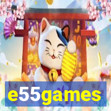 e55games