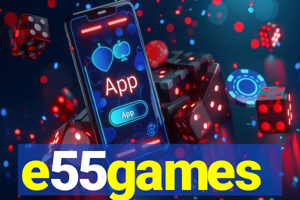 e55games