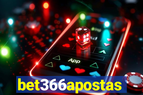 bet366apostas