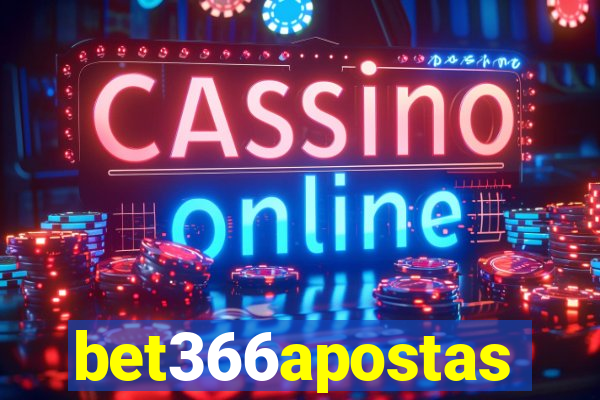 bet366apostas