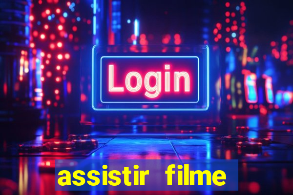 assistir filme demon slayer