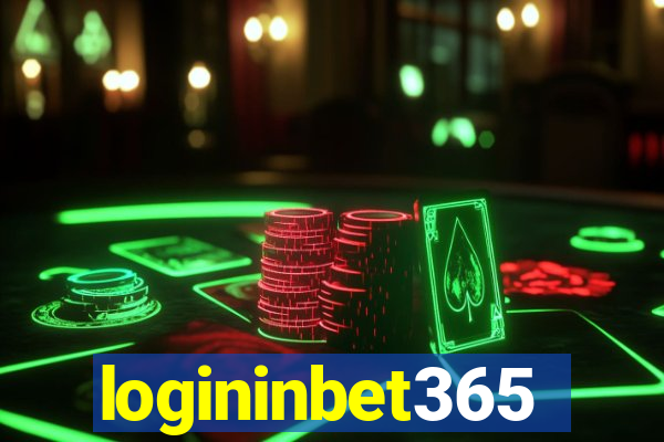 logininbet365