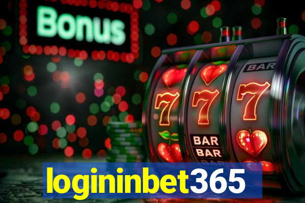 logininbet365