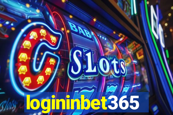 logininbet365
