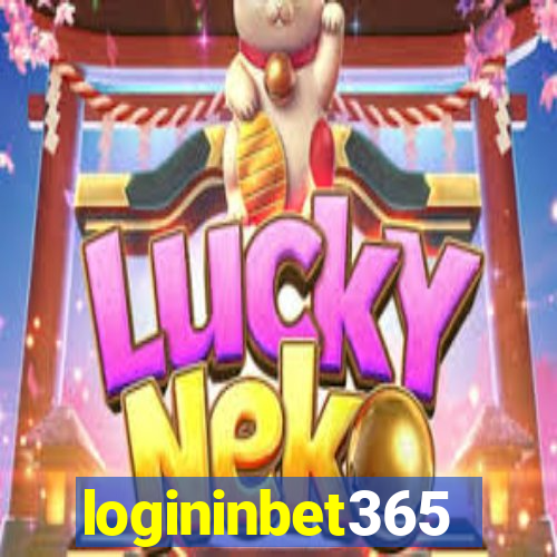 logininbet365