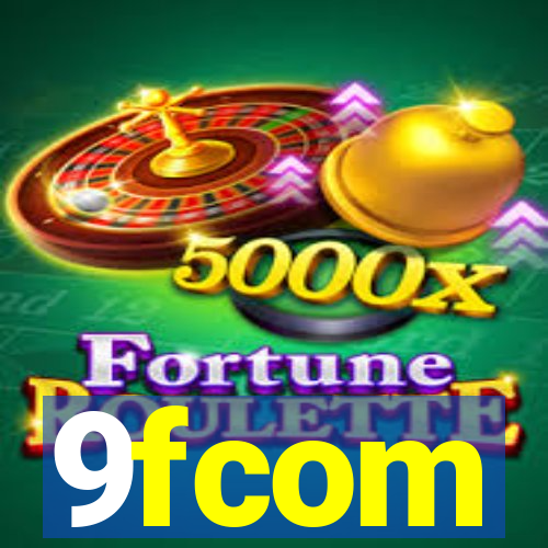9fcom