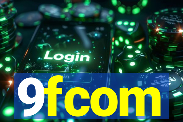 9fcom