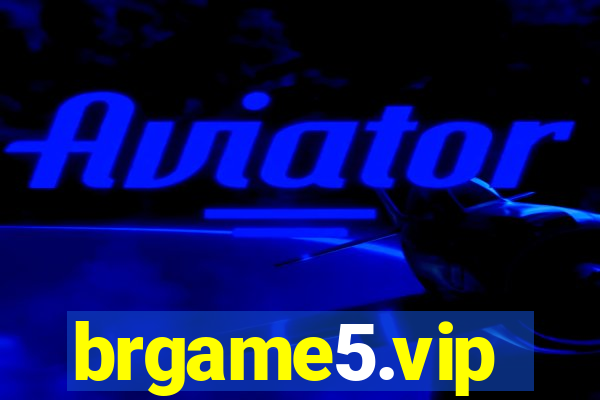 brgame5.vip