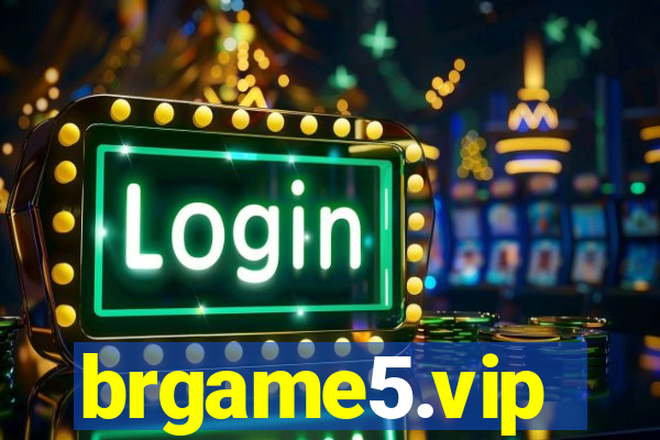 brgame5.vip