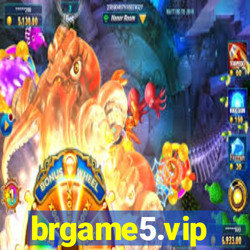brgame5.vip