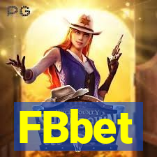 FBbet