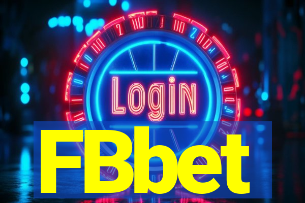 FBbet