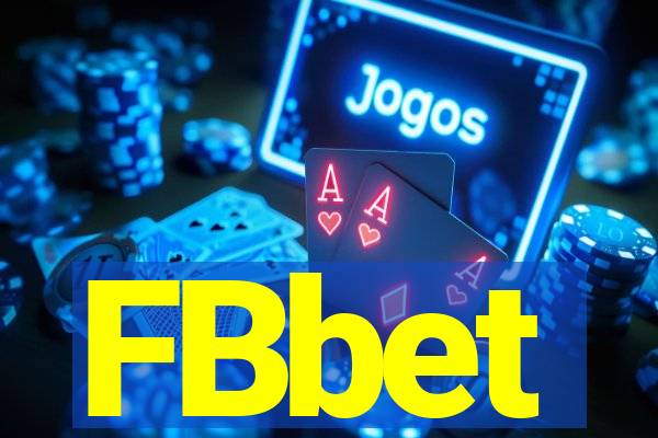 FBbet
