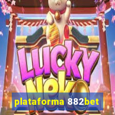 plataforma 882bet