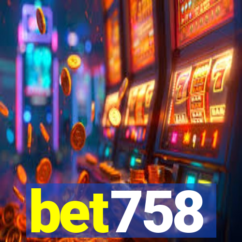 bet758