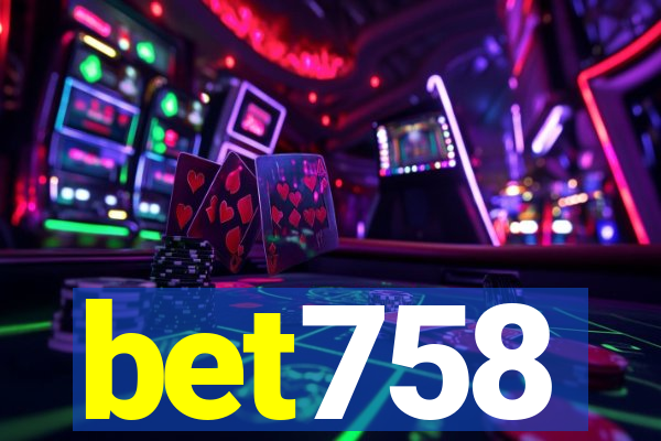 bet758