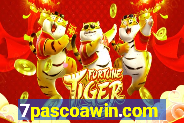 7pascoawin.com