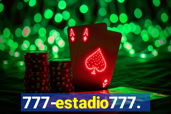 777-estadio777.cc