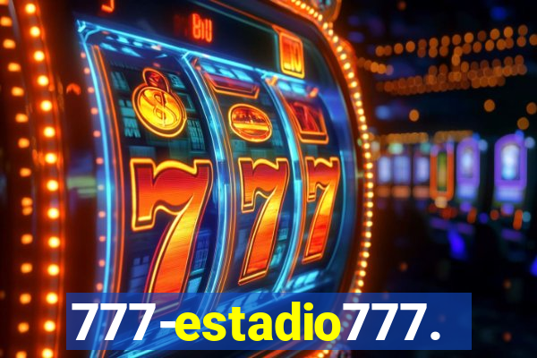 777-estadio777.cc