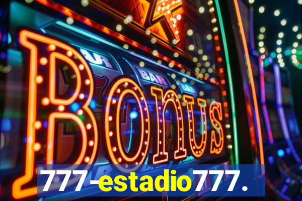 777-estadio777.cc