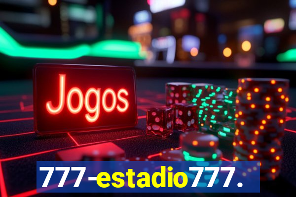 777-estadio777.cc