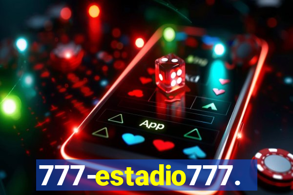 777-estadio777.cc