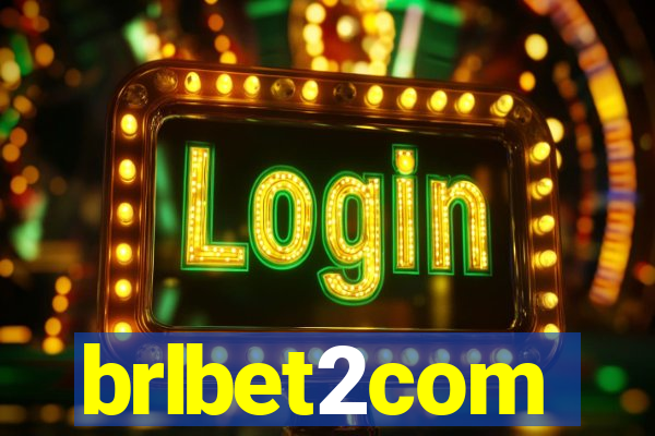 brlbet2com