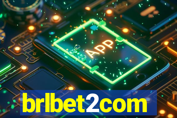 brlbet2com