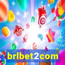 brlbet2com