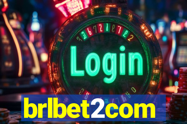 brlbet2com