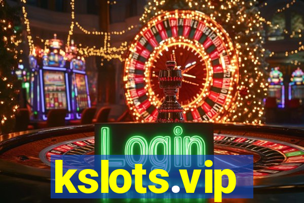 kslots.vip
