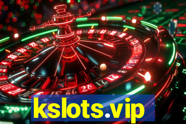 kslots.vip