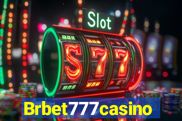 Brbet777casino