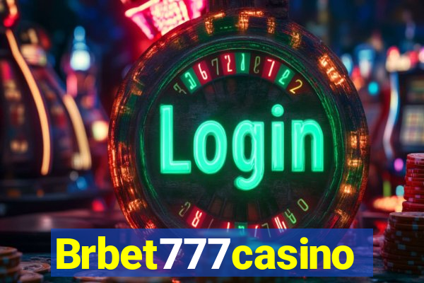 Brbet777casino