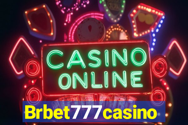 Brbet777casino